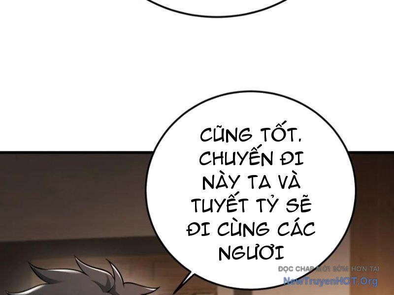 Giết Ta Thêm Vài Lần Nữa, Ta Liền Trở Thành Vô Địch! - Chương 108 - Trang 47