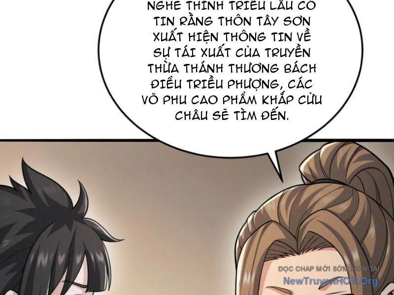 Giết Ta Thêm Vài Lần Nữa, Ta Liền Trở Thành Vô Địch! - Chương 108 - Trang 91