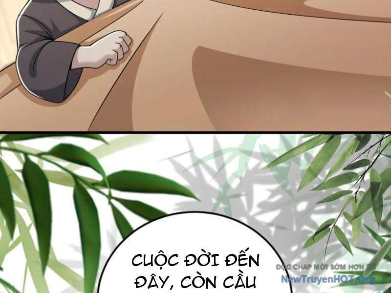 Giết Ta Thêm Vài Lần Nữa, Ta Liền Trở Thành Vô Địch! - Chương 108 - Trang 17
