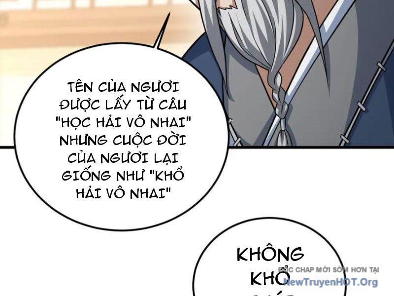 Giết Ta Thêm Vài Lần Nữa, Ta Liền Trở Thành Vô Địch! - Chương 108 - Trang 7