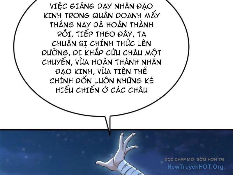 Giết Ta Thêm Vài Lần Nữa, Ta Liền Trở Thành Vô Địch! - Chương 108 - Trang 117