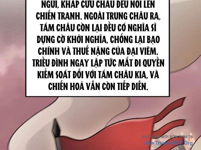 Giết Ta Thêm Vài Lần Nữa, Ta Liền Trở Thành Vô Địch! - Chương 108 - Trang 56