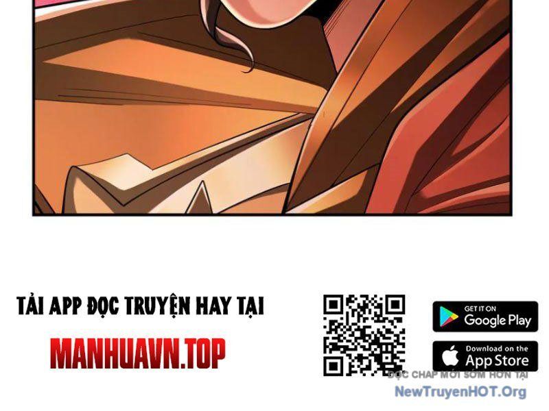 Giết Ta Thêm Vài Lần Nữa, Ta Liền Trở Thành Vô Địch! - Chương 108 - Trang 68