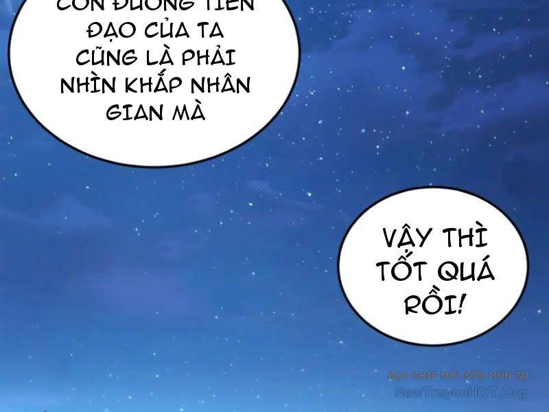 Giết Ta Thêm Vài Lần Nữa, Ta Liền Trở Thành Vô Địch! - Chương 108 - Trang 128