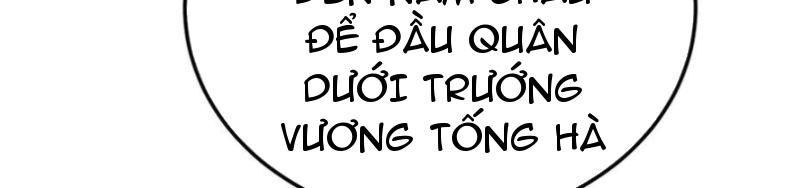 Giết Ta Thêm Vài Lần Nữa, Ta Liền Trở Thành Vô Địch! - Chương 108 - Trang 46