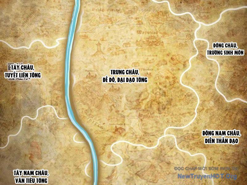 Giết Ta Thêm Vài Lần Nữa, Ta Liền Trở Thành Vô Địch! - Chương 108 - Trang 61