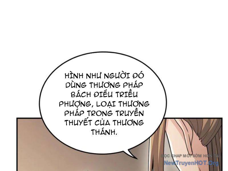 Giết Ta Thêm Vài Lần Nữa, Ta Liền Trở Thành Vô Địch! - Chương 108 - Trang 88