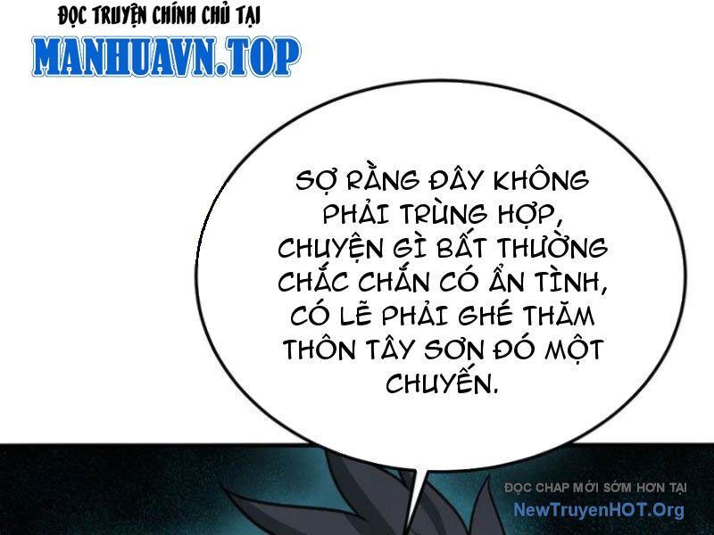 Giết Ta Thêm Vài Lần Nữa, Ta Liền Trở Thành Vô Địch! - Chương 108 - Trang 93