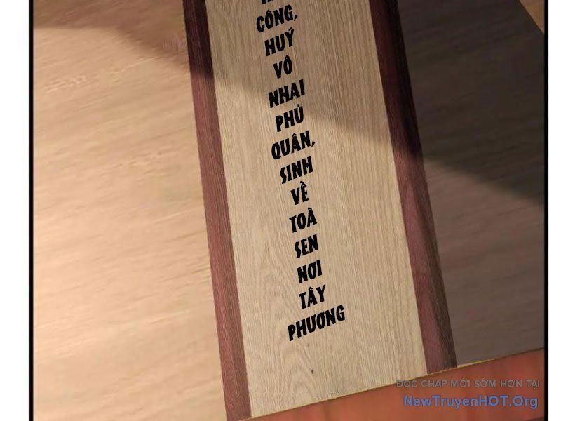 Giết Ta Thêm Vài Lần Nữa, Ta Liền Trở Thành Vô Địch! - Chương 108 - Trang 25