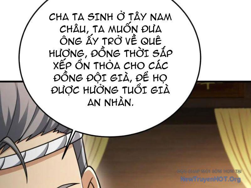 Giết Ta Thêm Vài Lần Nữa, Ta Liền Trở Thành Vô Địch! - Chương 108 - Trang 44