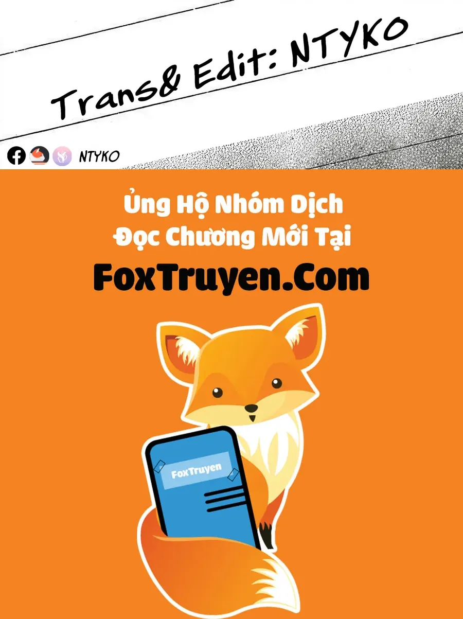 Haikei, Arishi Hi Ni Saku Hanatachi E - Chương 10 - Trang 37