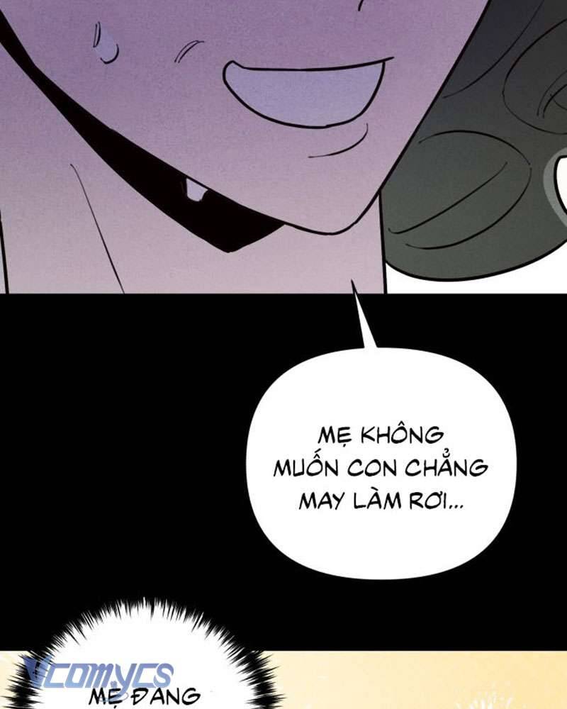 Tối Nay Tôi Là Người Được Cô Ấy Chọn - Chương 2 - Trang 74