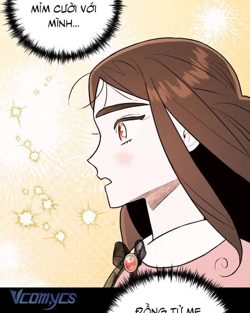 Tối Nay Tôi Là Người Được Cô Ấy Chọn - Chương 2 - Trang 75