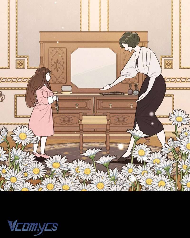 Tối Nay Tôi Là Người Được Cô Ấy Chọn - Chương 2 - Trang 80