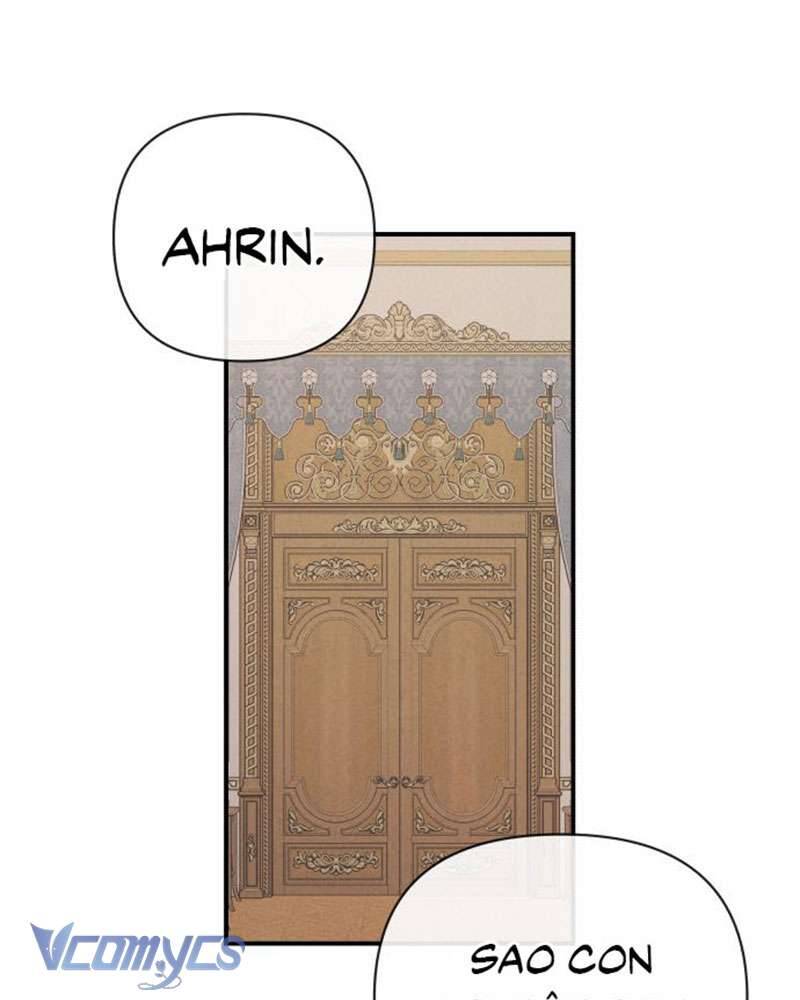 Tối Nay Tôi Là Người Được Cô Ấy Chọn - Chương 2 - Trang 8