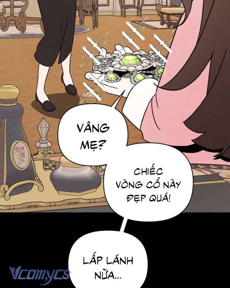 Tối Nay Tôi Là Người Được Cô Ấy Chọn - Chương 2 - Trang 71