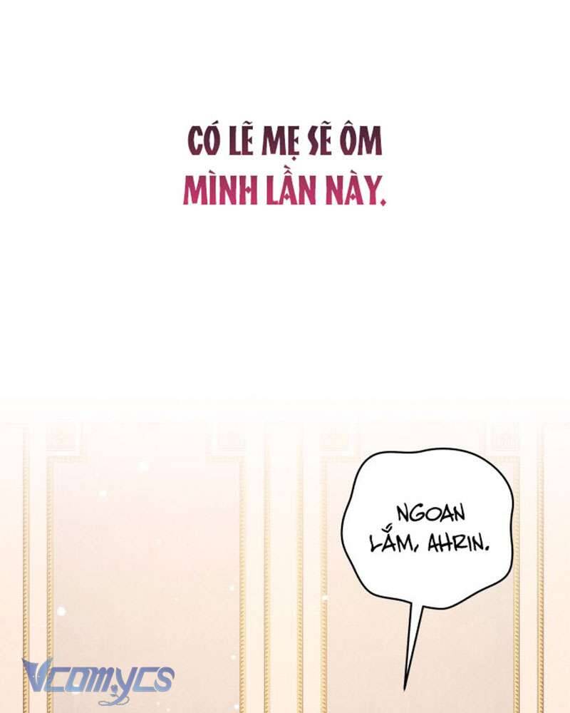 Tối Nay Tôi Là Người Được Cô Ấy Chọn - Chương 2 - Trang 79