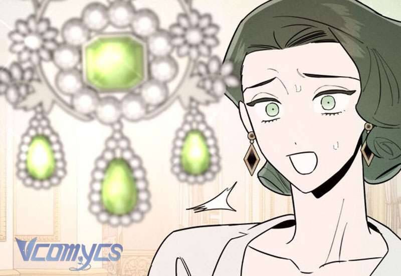 Tối Nay Tôi Là Người Được Cô Ấy Chọn - Chương 2 - Trang 77