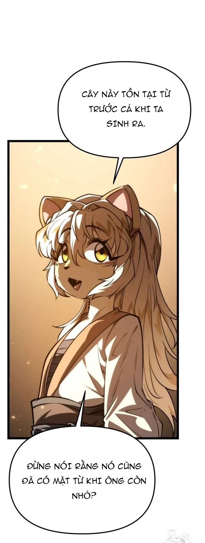 Chiến Binh Hồi Quy - Chương 109 - Trang 102