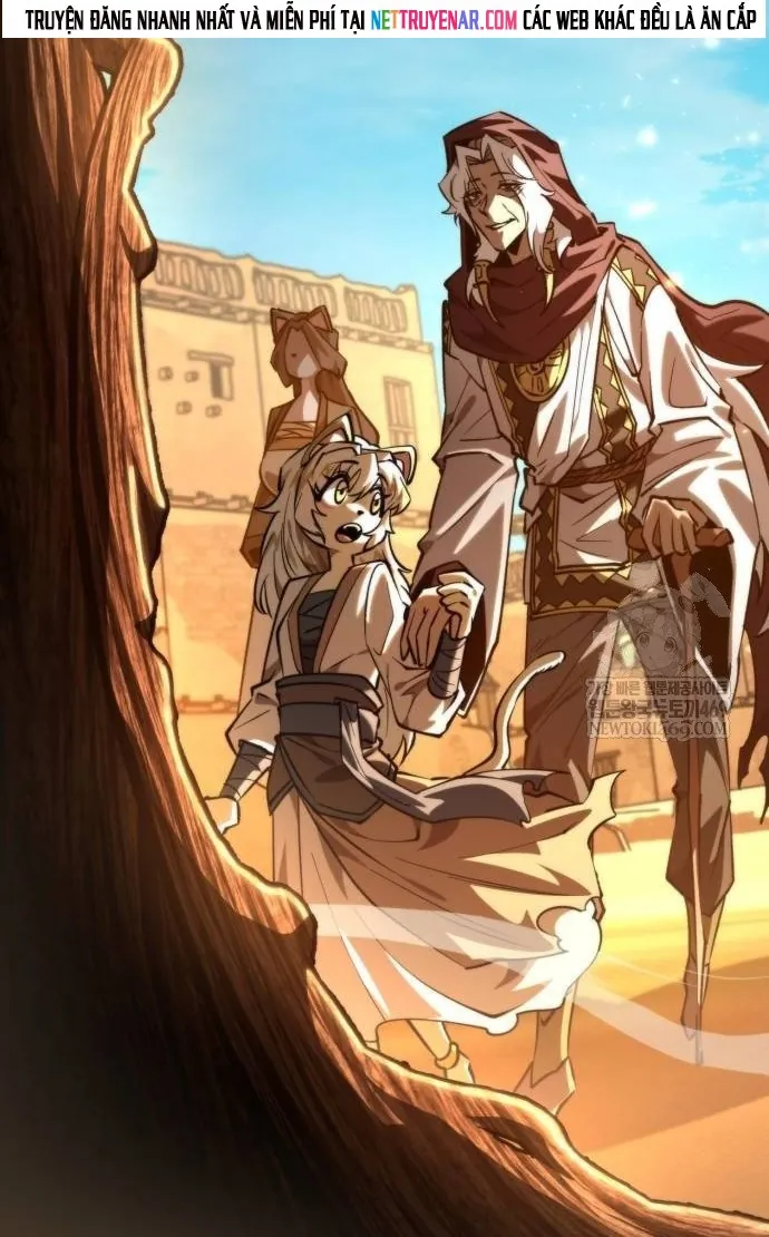 Chiến Binh Hồi Quy - Chương 109 - Trang 97