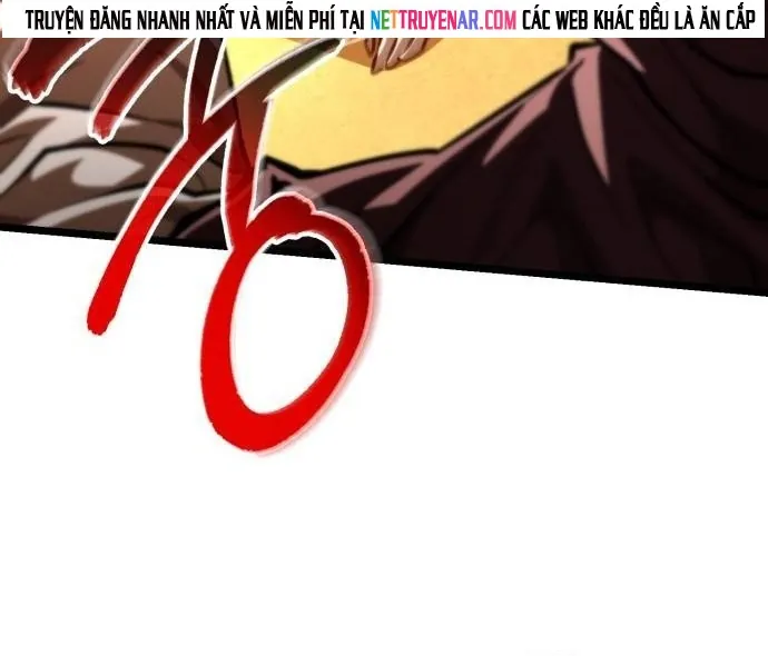 Chiến Binh Hồi Quy - Chương 109 - Trang 157