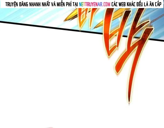 Chiến Binh Hồi Quy - Chương 109 - Trang 148