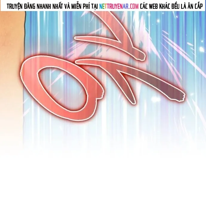 Chiến Binh Hồi Quy - Chương 109 - Trang 166