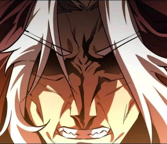 Chiến Binh Hồi Quy - Chương 109 - Trang 125