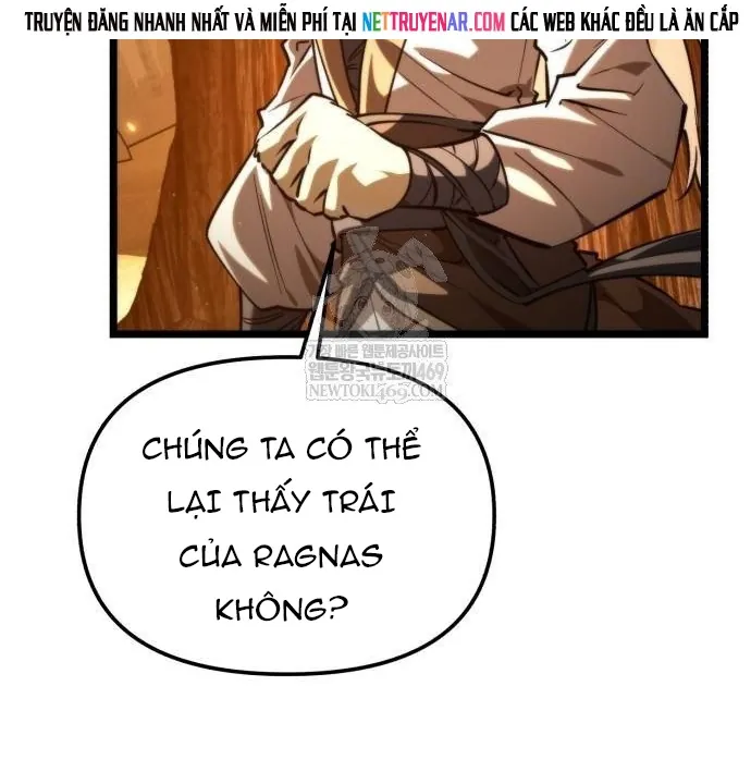 Chiến Binh Hồi Quy - Chương 109 - Trang 108