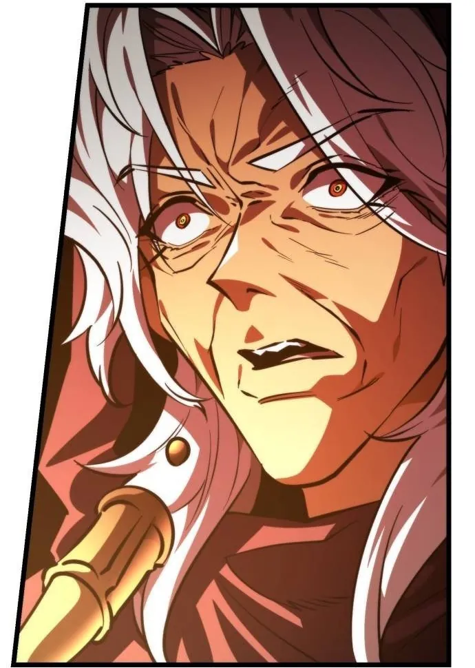 Chiến Binh Hồi Quy - Chương 109 - Trang 123