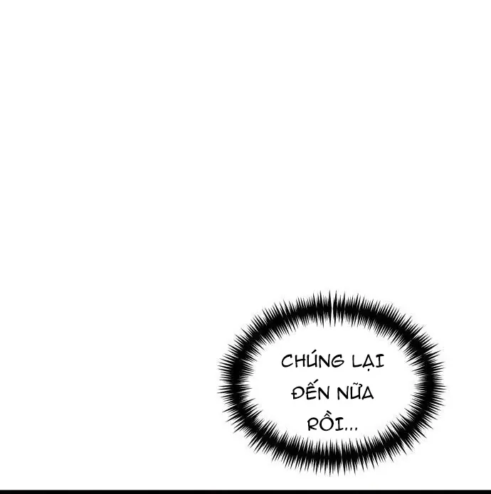 Chiến Binh Hồi Quy - Chương 109 - Trang 124