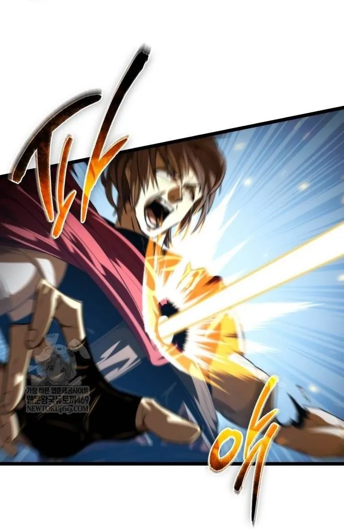 Chiến Binh Hồi Quy - Chương 109 - Trang 150