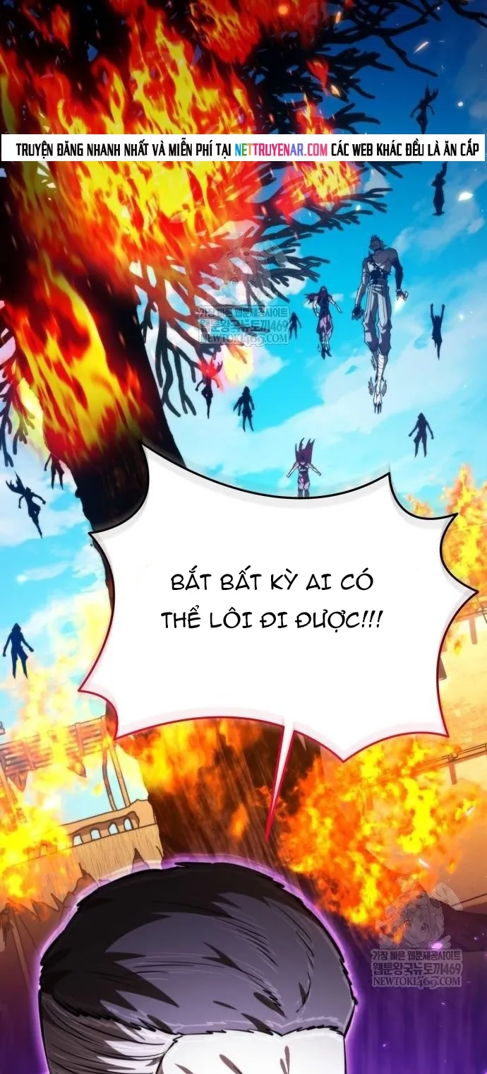 Chiến Binh Hồi Quy - Chương 109 - Trang 128