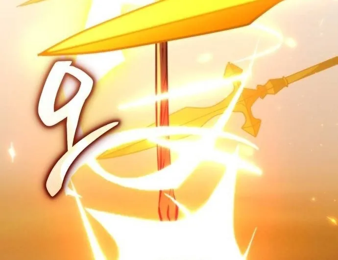 Chiến Binh Hồi Quy - Chương 109 - Trang 145