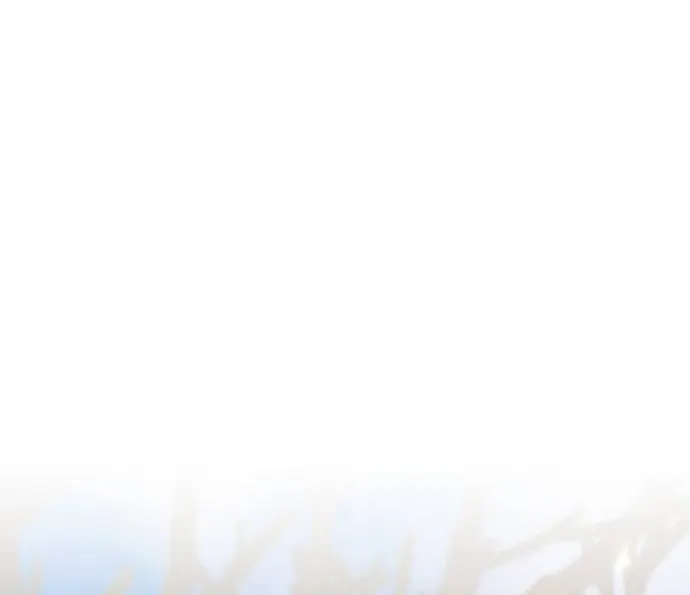 Chiến Binh Hồi Quy - Chương 109 - Trang 94