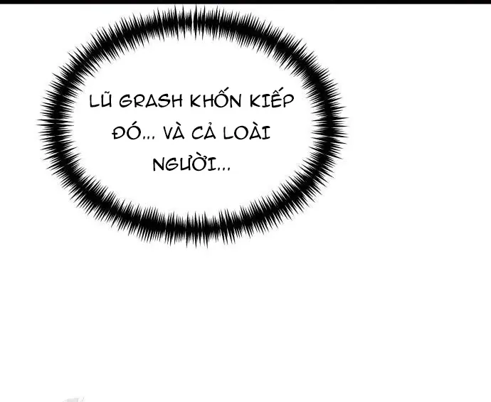 Chiến Binh Hồi Quy - Chương 109 - Trang 126