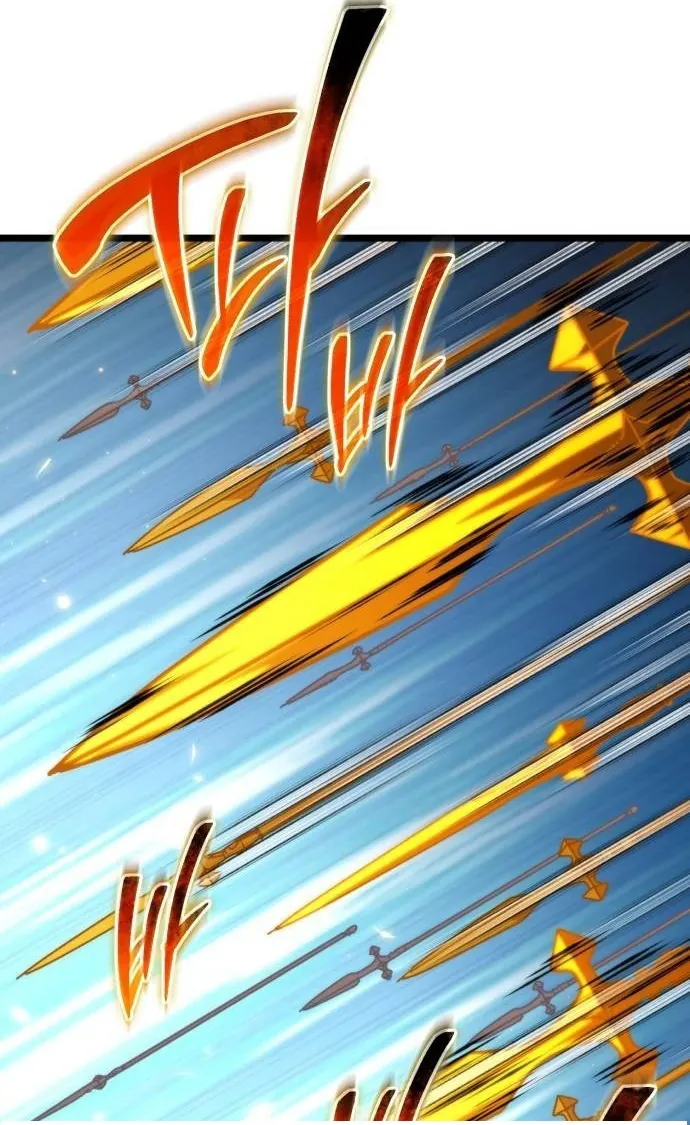 Chiến Binh Hồi Quy - Chương 109 - Trang 147