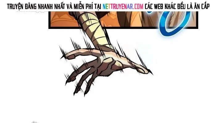 Chiến Binh Hồi Quy - Chương 109 - Trang 117