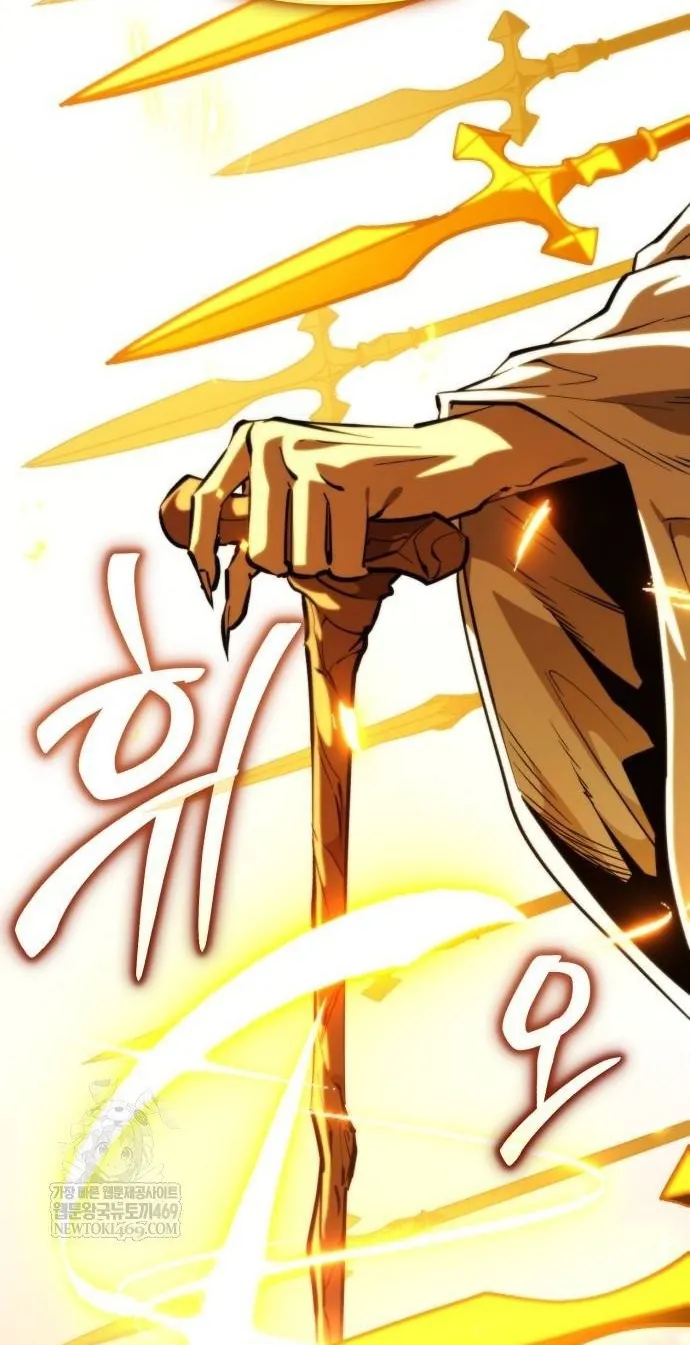 Chiến Binh Hồi Quy - Chương 109 - Trang 144