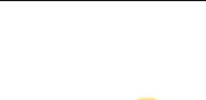 Chiến Binh Hồi Quy - Chương 109 - Trang 162