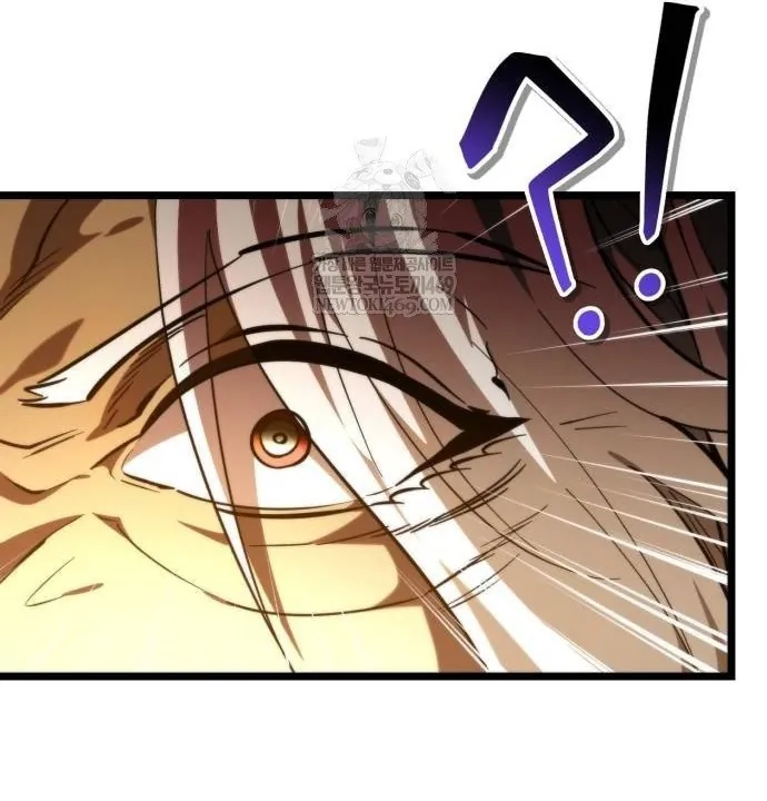 Chiến Binh Hồi Quy - Chương 109 - Trang 113