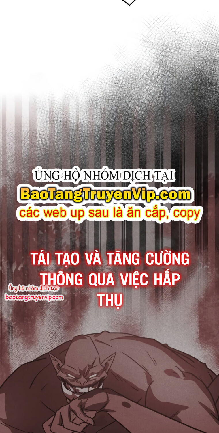 Pháp Sư Thiên Tài Phá Vỡ Giới Hạn Chương 7 Ảnh 45