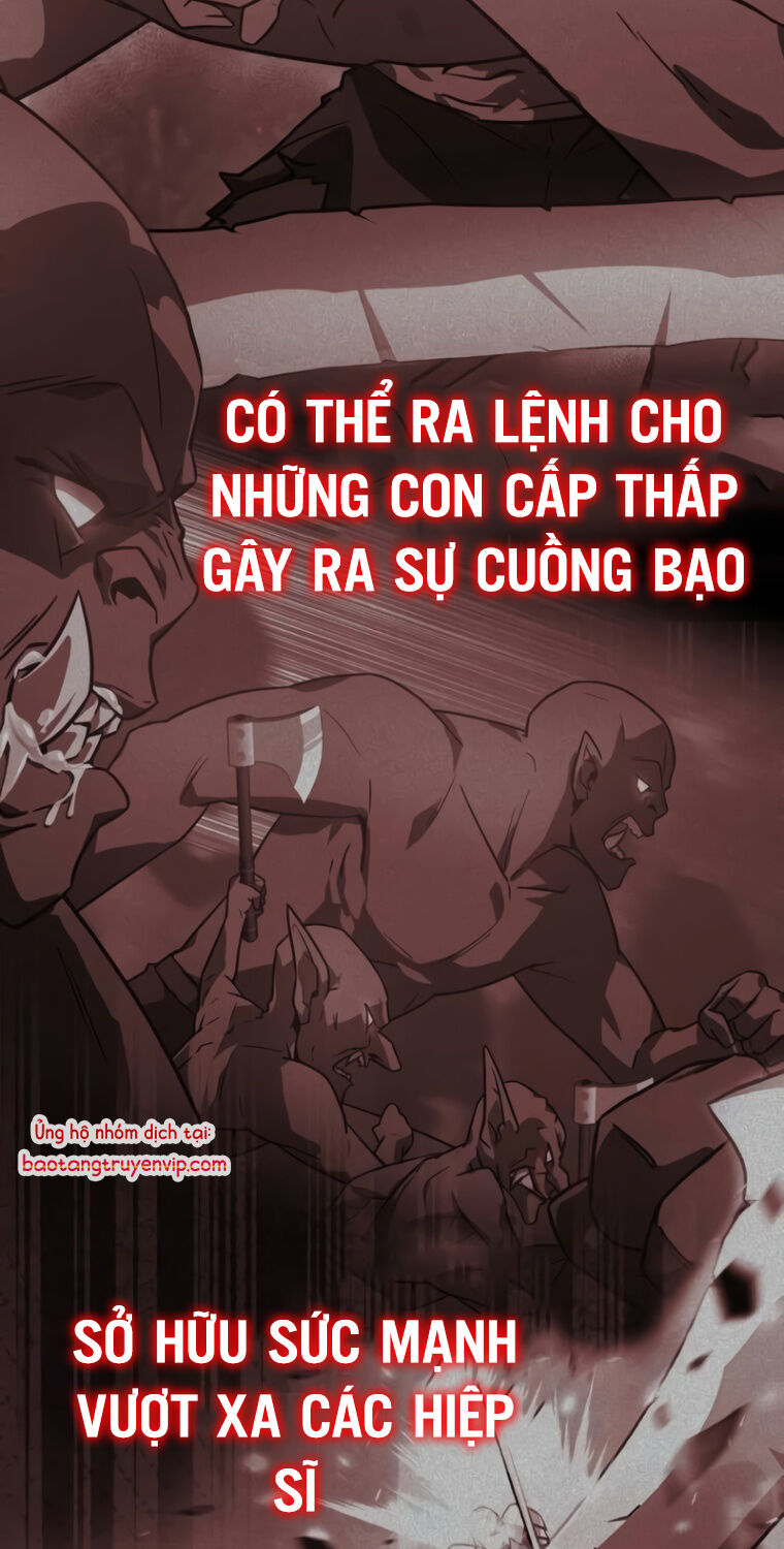 Pháp Sư Thiên Tài Phá Vỡ Giới Hạn Chương 7 Ảnh 46