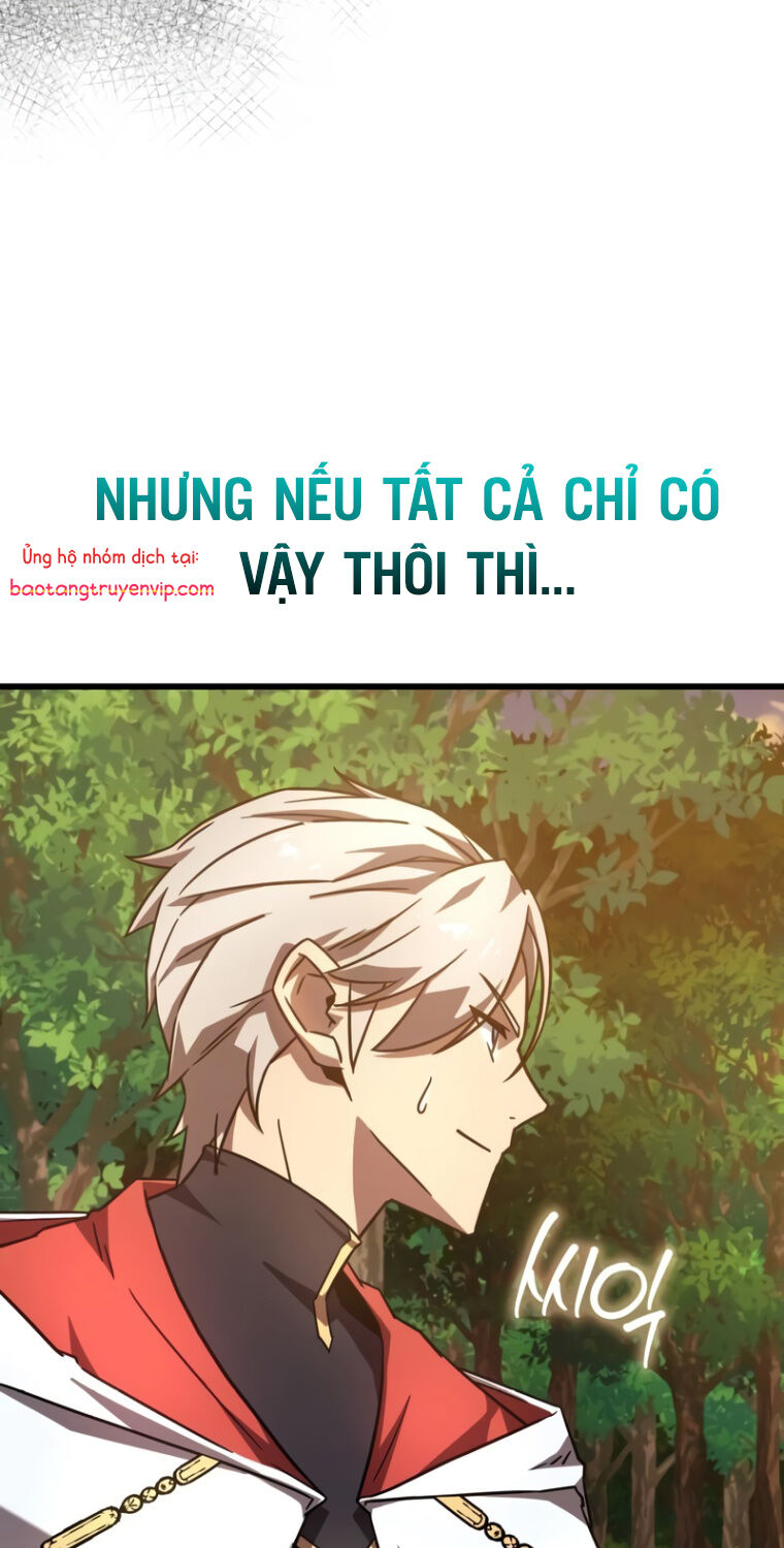 Pháp Sư Thiên Tài Phá Vỡ Giới Hạn Chương 7 Ảnh 48