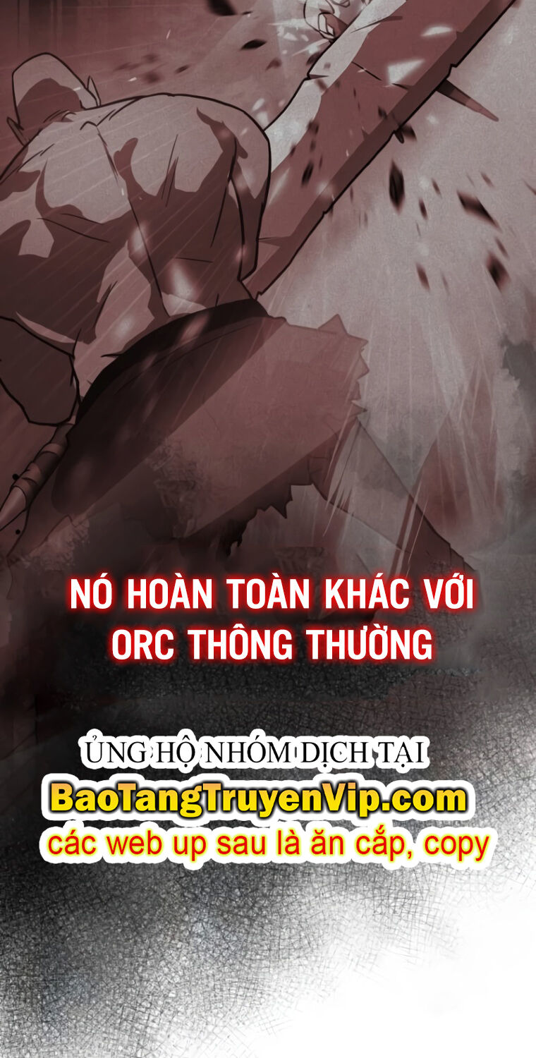 Pháp Sư Thiên Tài Phá Vỡ Giới Hạn Chương 7 Ảnh 47