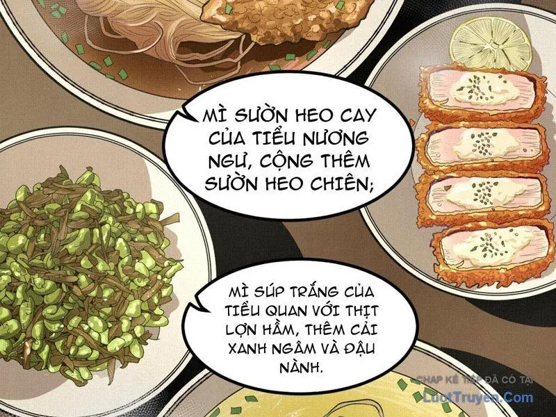 Sắc Lệnh Thú Thần - Chương 5 - Trang 64
