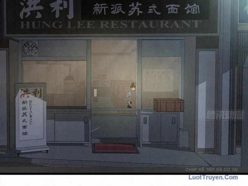 Sắc Lệnh Thú Thần - Chương 5 - Trang 61