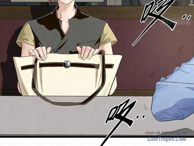 Sắc Lệnh Thú Thần - Chương 5 - Trang 69