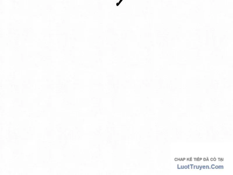 Sắc Lệnh Thú Thần - Chương 5 - Trang 70