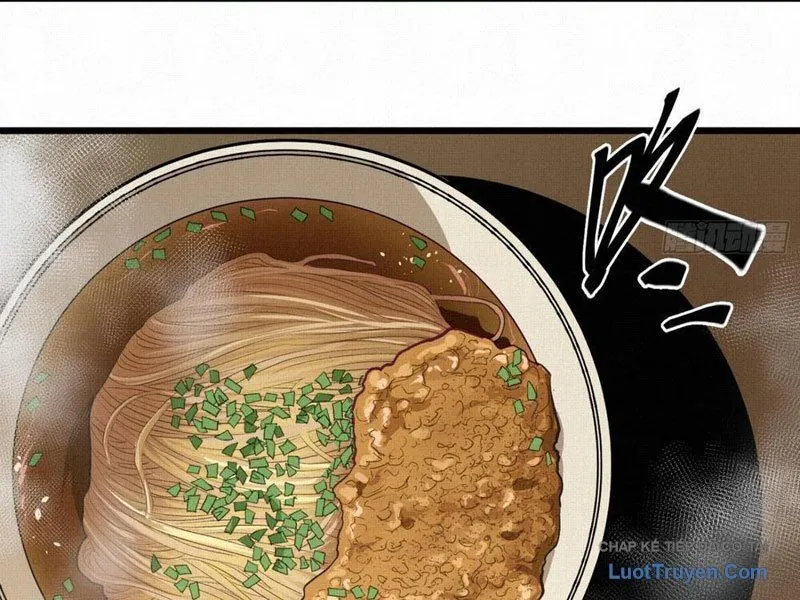 Sắc Lệnh Thú Thần - Chương 5 - Trang 63